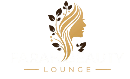 FARAH BEAUTY LOUNGE