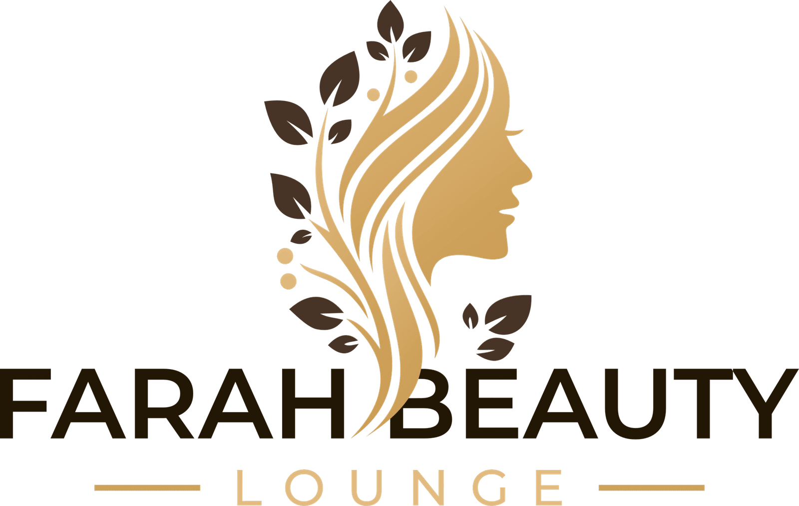 FARAH BEAUTY LOUNGE