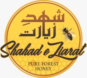 whatsapp image 2026 03 01 at 5.36.42 pm